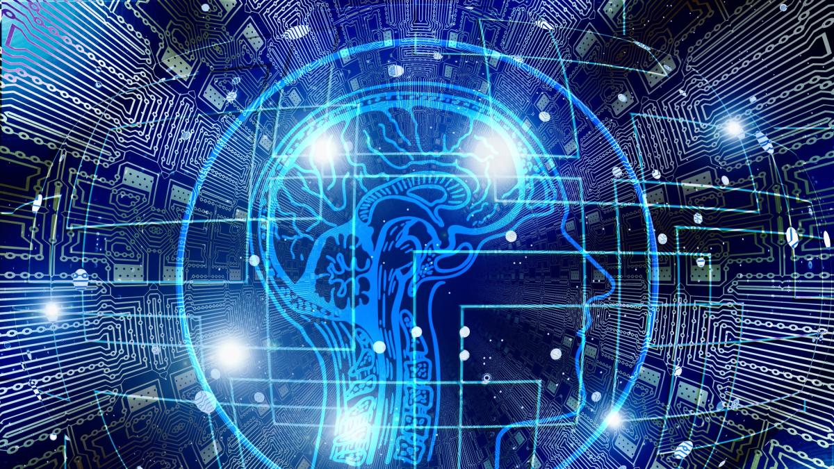 <![CDATA[Uno de cada diez españoles recurren a diario a la inteligencia artificial]]>