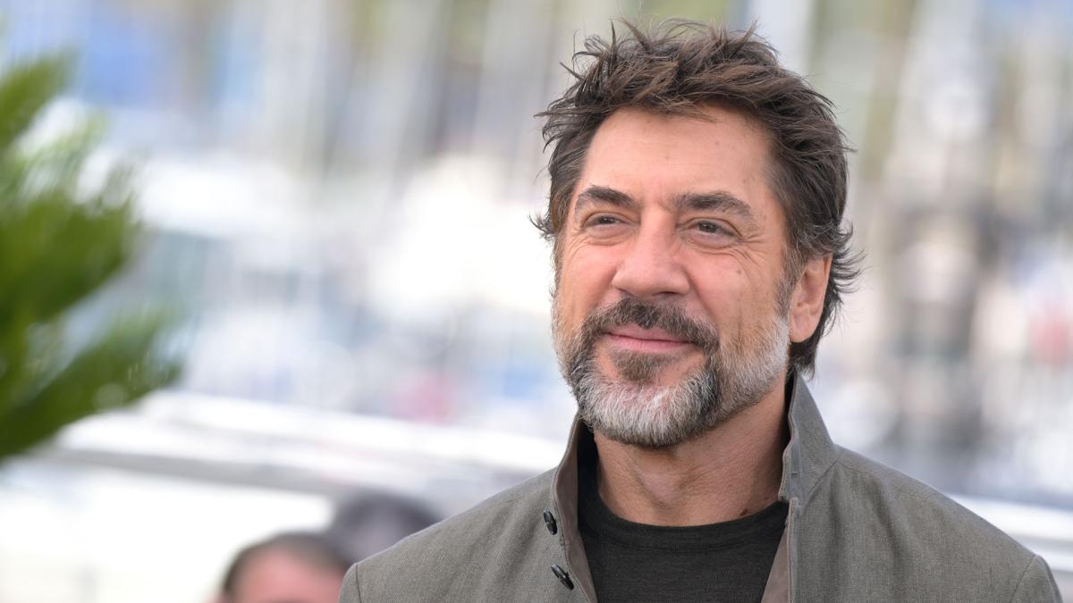 <![CDATA[La rusa 'Minotauro', favorita para la Palma de Oro de Cannes, y Bardem, a mejor actor]]>