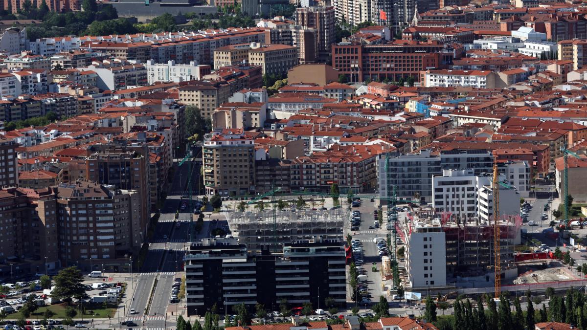 <![CDATA[S.Z., pamplonés de 27 años: 