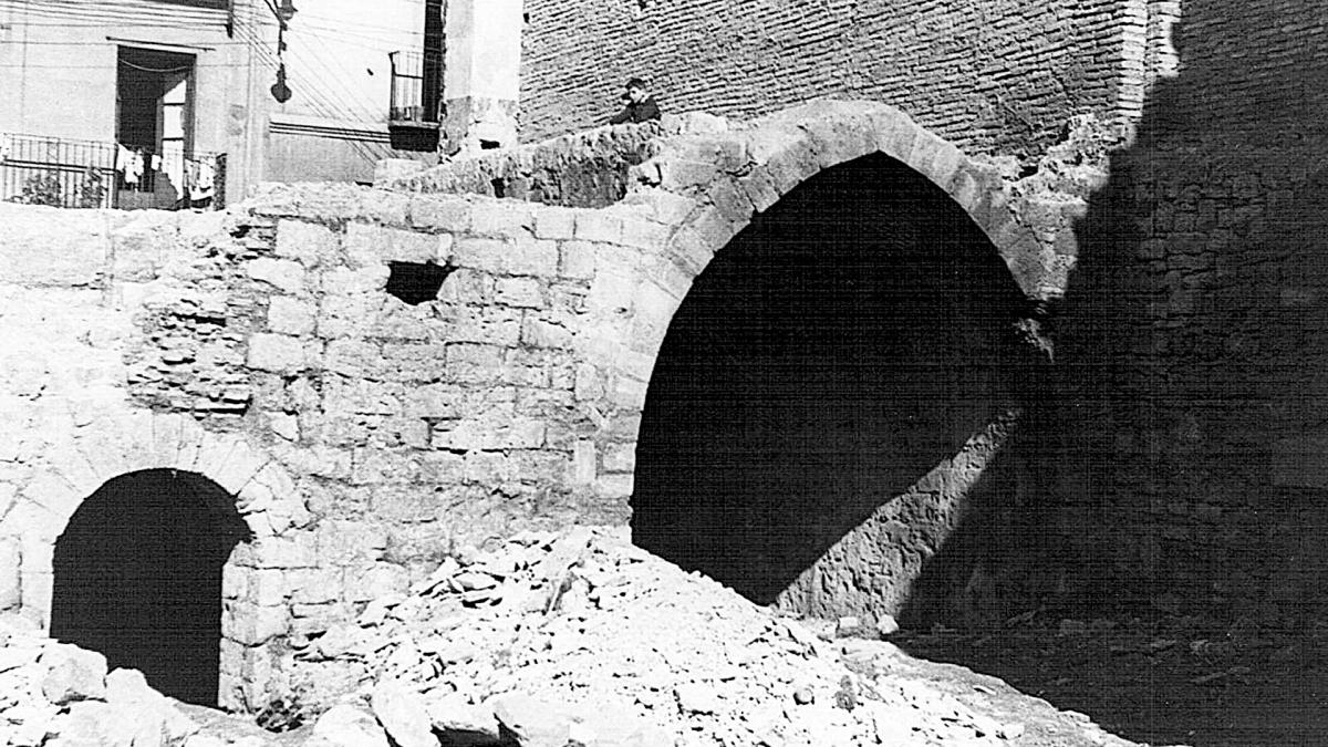 Başlıksız Haber