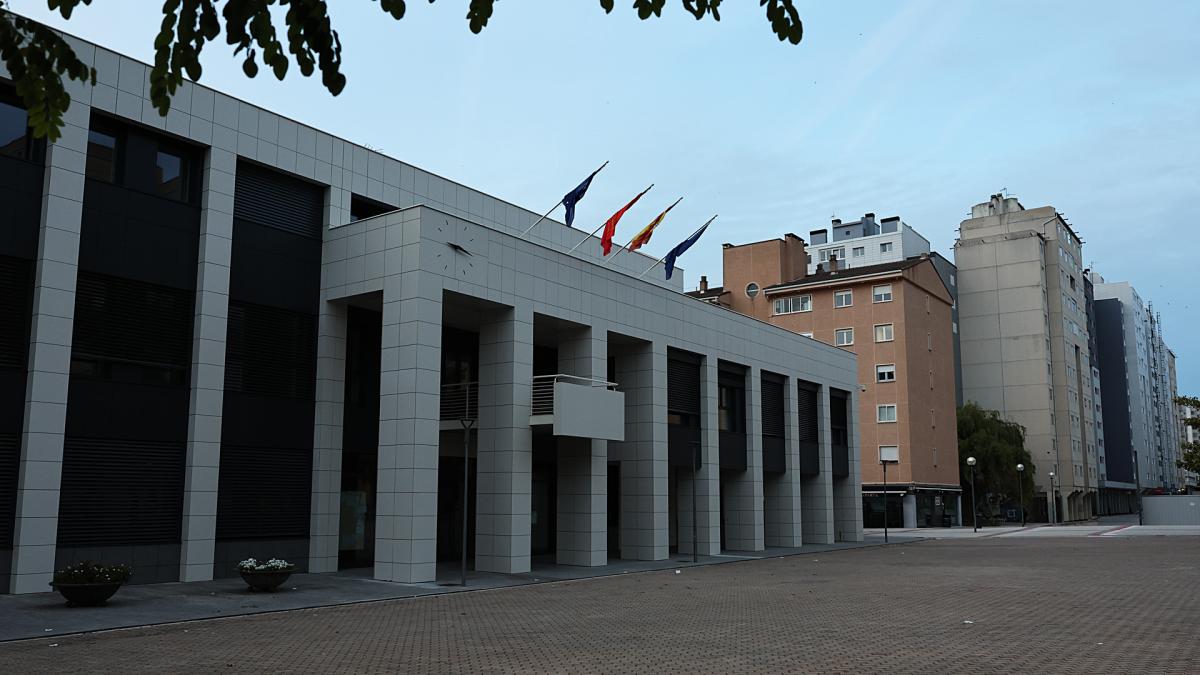 Başlıksız Haber