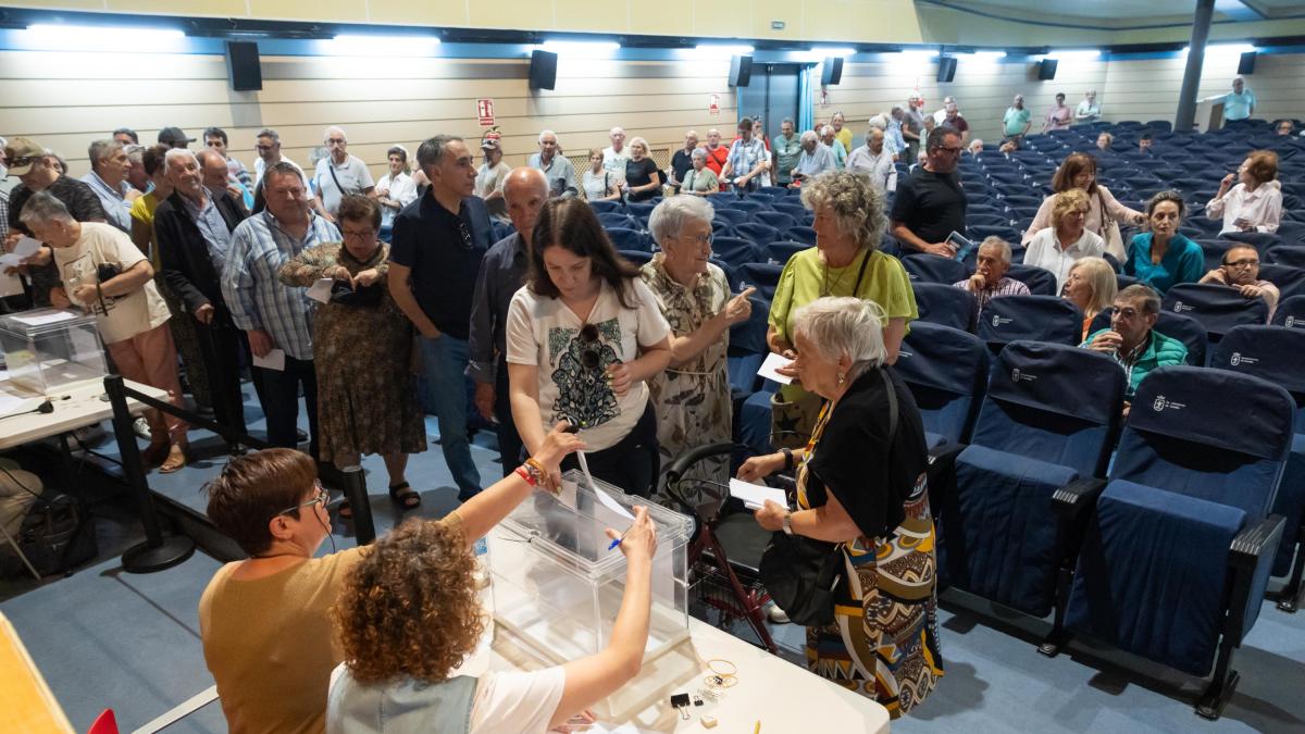 <![CDATA[Primer aniversario de una votación histórica: Corella celebrará una jornada conmemorativa de su adhesión al Canal de Navarra]]>