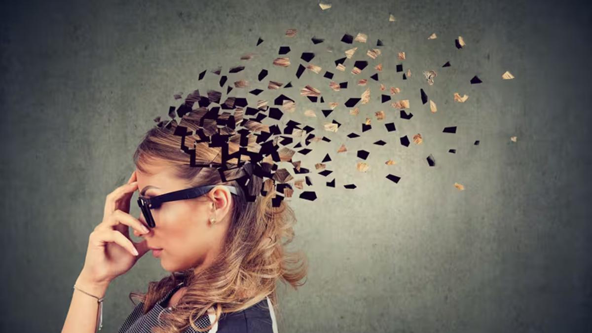 Por qué las mujeres tienen más riesgo de sufrir demencia y Alzheimer ...