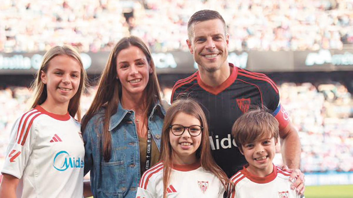 <![CDATA[La temporada cierra el telón con la despedida de Azpilicueta, el Celta en Europa League y el Getafe en Conference]]>