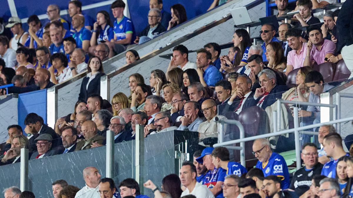 <![CDATA[El impacto negativo de terminar el 17º para Osasuna: 6,5 millones de euros menos de ingresos]]>