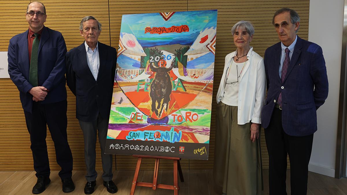 <![CDATA[La Feria del Toro 2026 ya está aquí: doblete de Roca Rey y presencia de Morante]]>