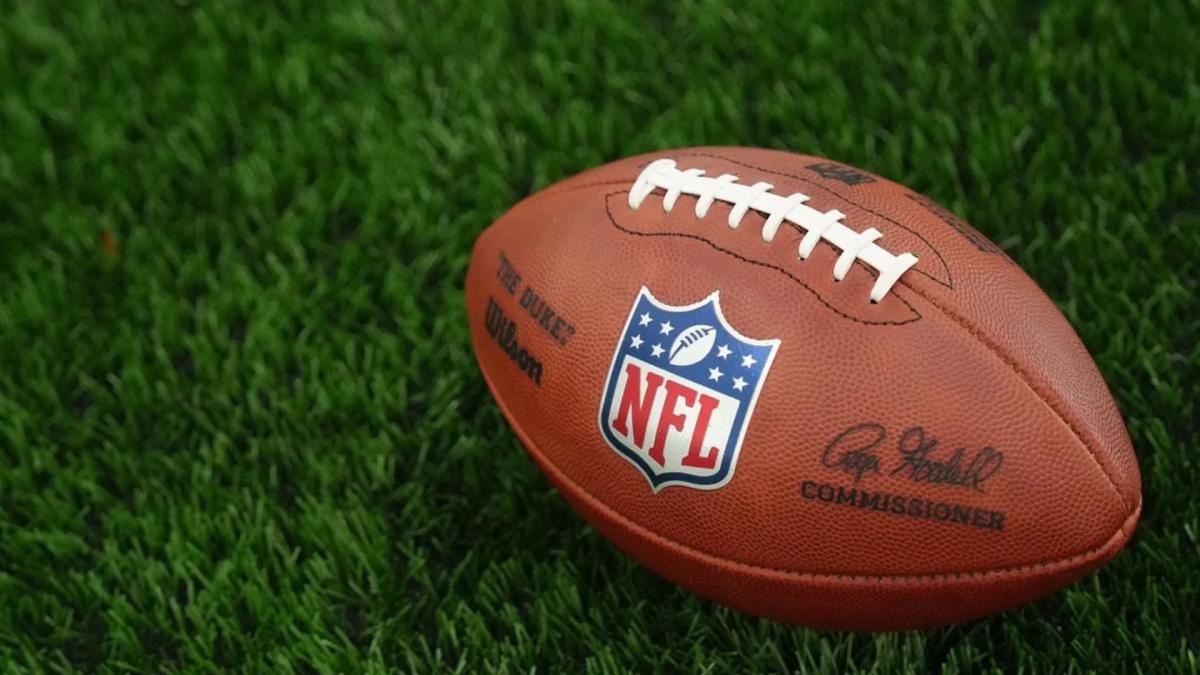 <![CDATA[Mediaset España emitirá un mínimo de 50 partidos de la National Football League en abierto por temporada]]>