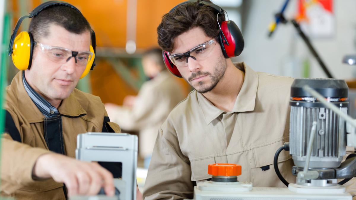 <![CDATA[Suspenso masivo en el examen de Matemáticas para acceder a Grado Superior de FP: 