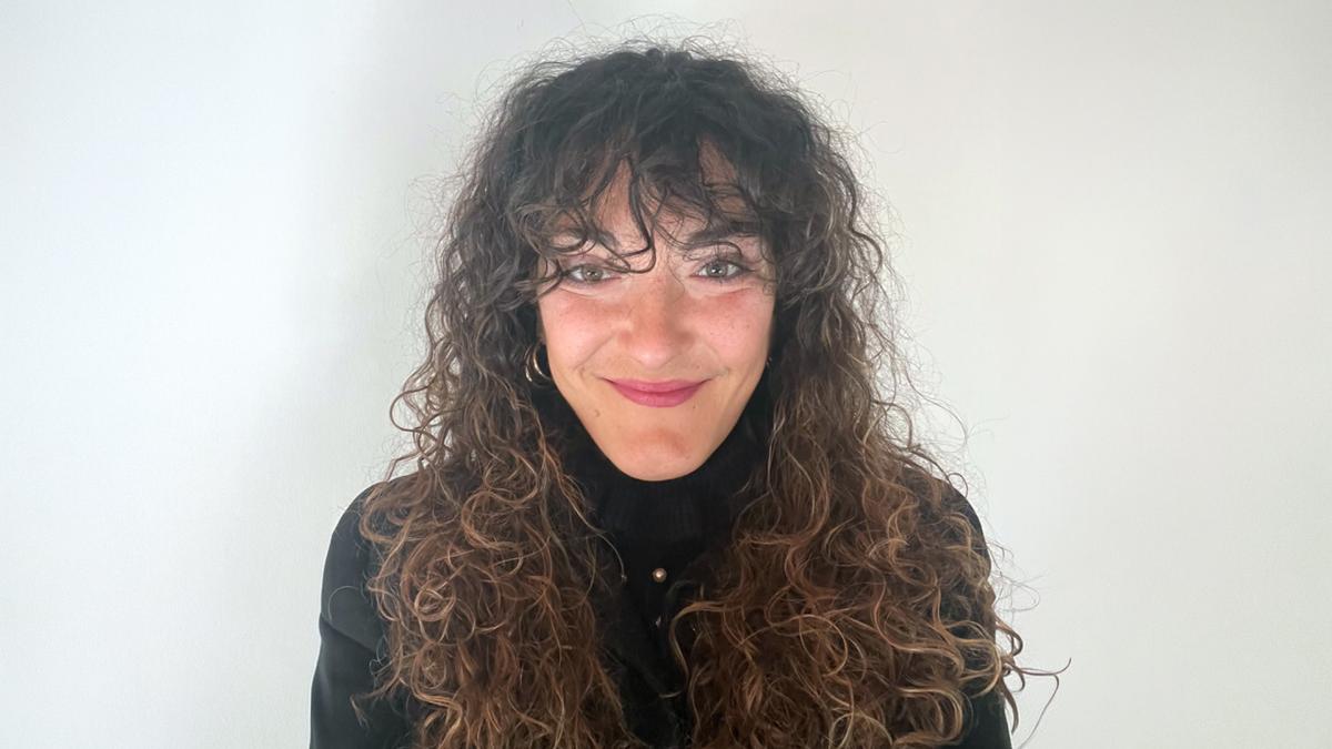 <![CDATA[Eider Eguizabal Etxalar, nueva directora técnica del organismo autónomo Escuelas Infantiles Municipal de Pamplona]]>
