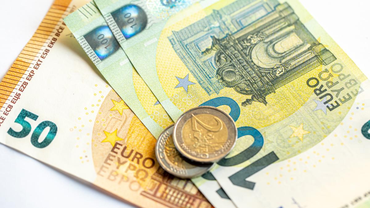 <![CDATA[Así es el Euroset de España con una edición exclusiva y limitada de solo 8.000 unidades]]>