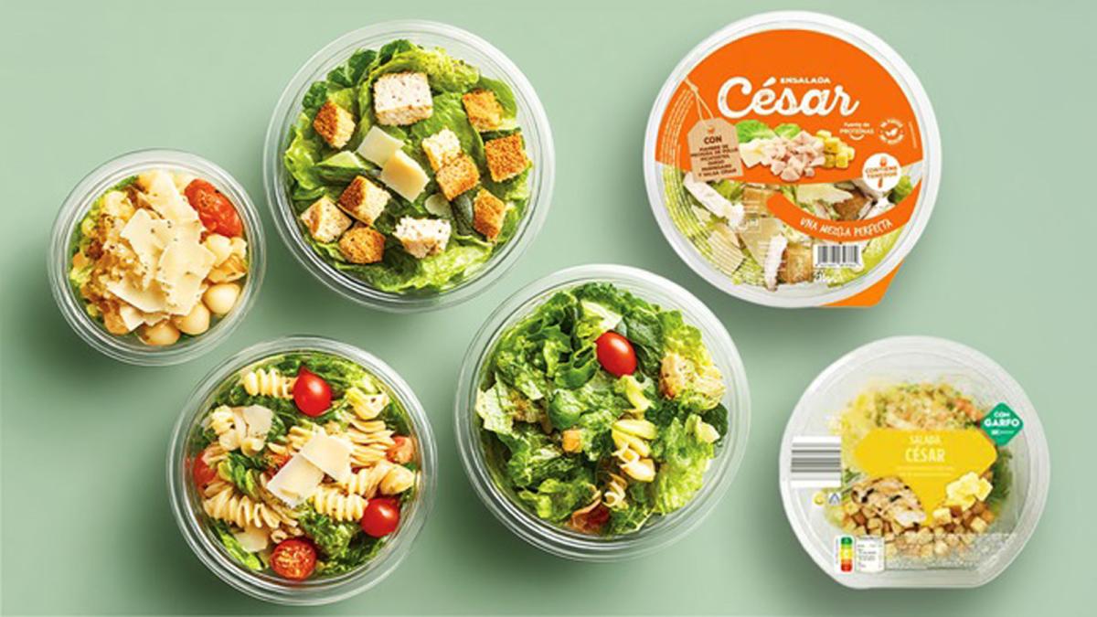 <![CDATA[El alimento que compras en el supermercado 
