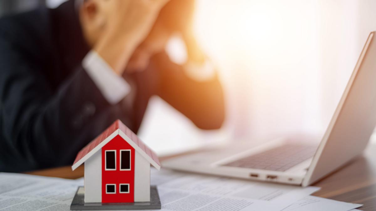 <![CDATA[¿Es buena idea vender tu vivienda sin inmobiliaria?