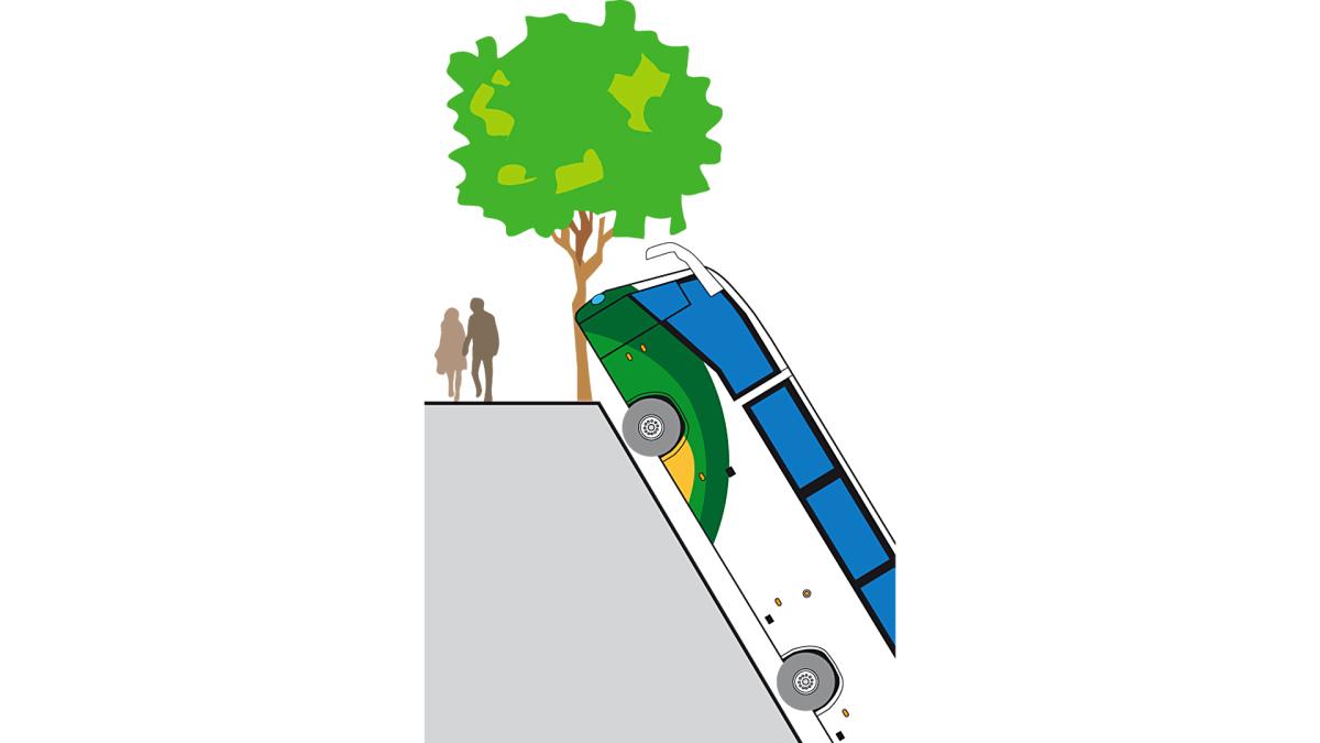 <![CDATA[Concejalía de Inmovilidad y Ciudad Incómoda]]>