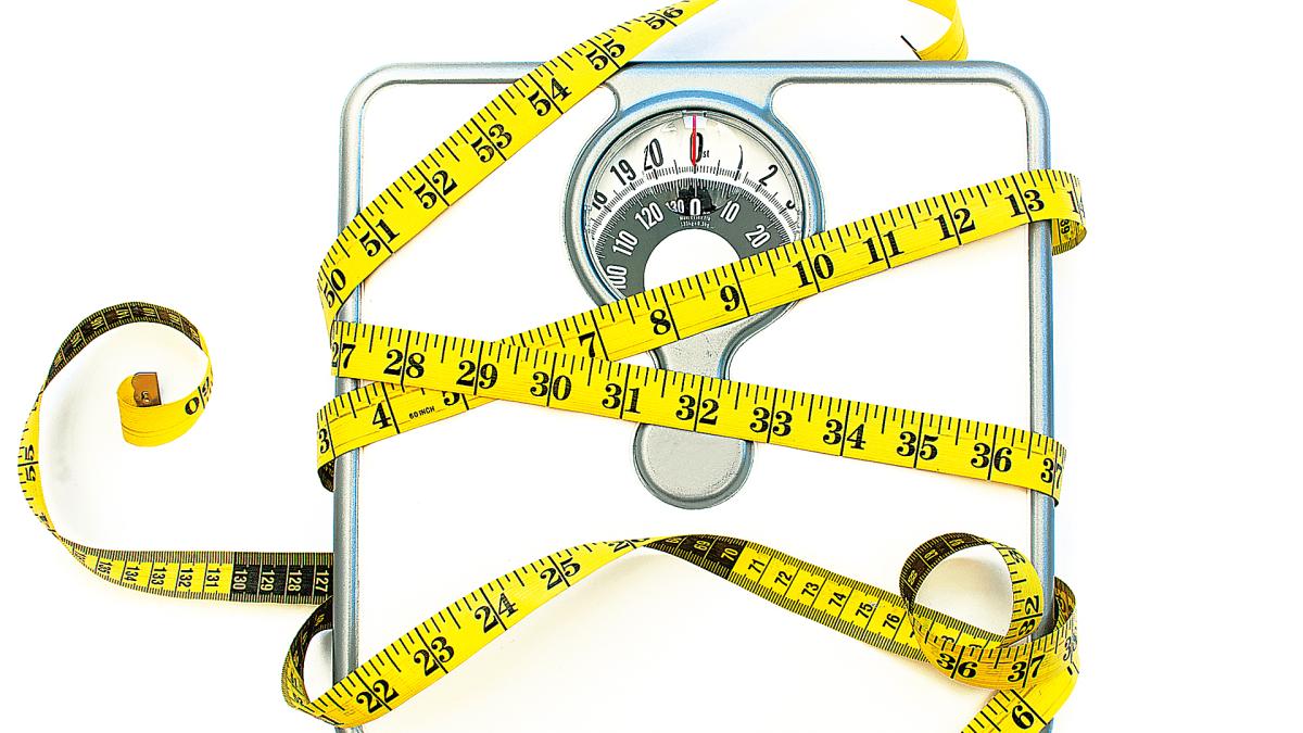 <![CDATA[Carolina Perdomo, especialista en Endocrinología y Nutrición de la Clínica Universitaria: 