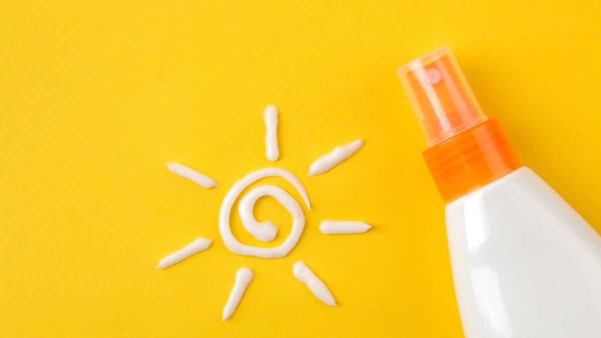 <![CDATA[El error que solemos cometer al comprar crema solar