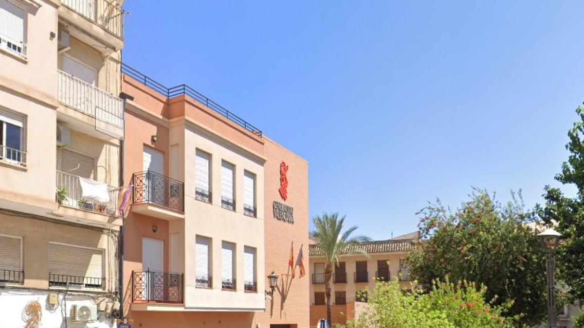 <![CDATA[Condenado a 5 años de expulsión de España