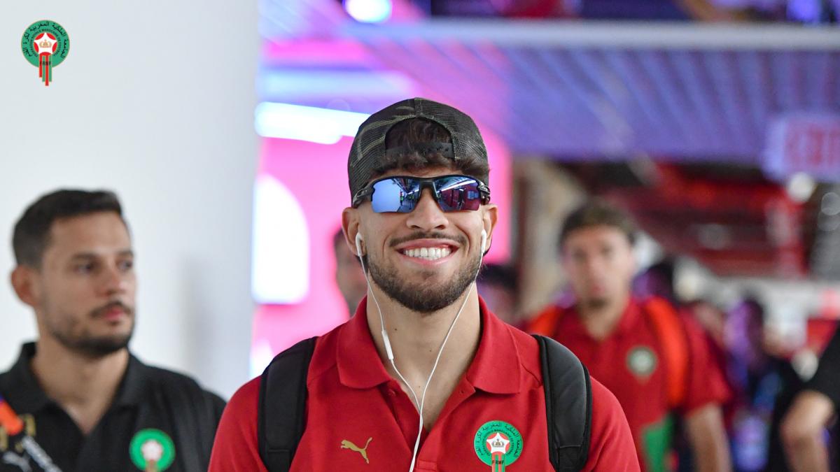 <![CDATA[Abde sufre esguince del ligamento lateral en una ro