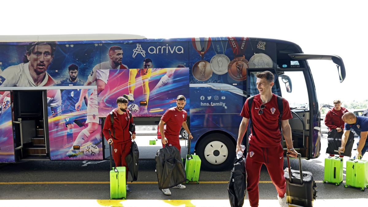 <![CDATA[La FIFA descubre su caja de ayudas: Osasuna recibir