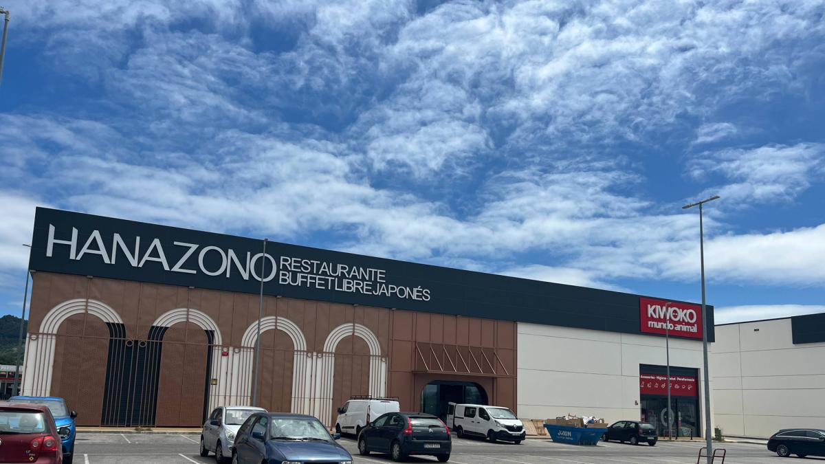 <![CDATA[El promotor del centro anulado en Olaz reclama al G