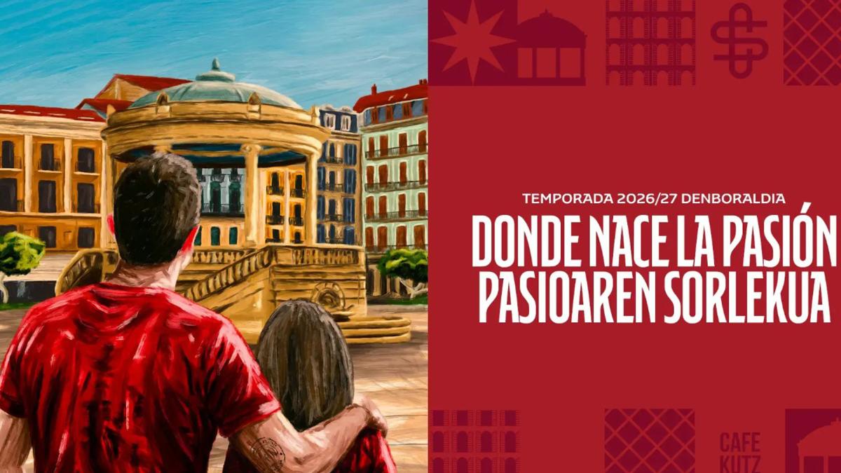 Subida de los carnets, cambios de localidad o nuevos socios: