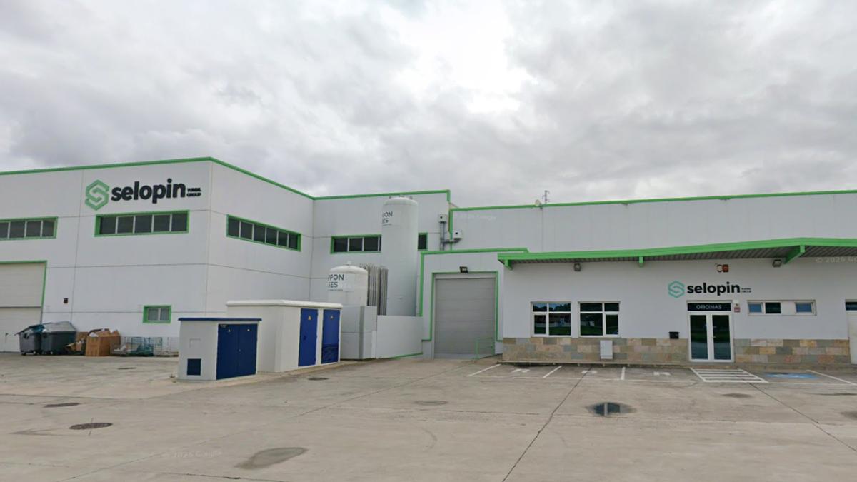Turbil Group y Salvagnini impulsan una nueva etapa