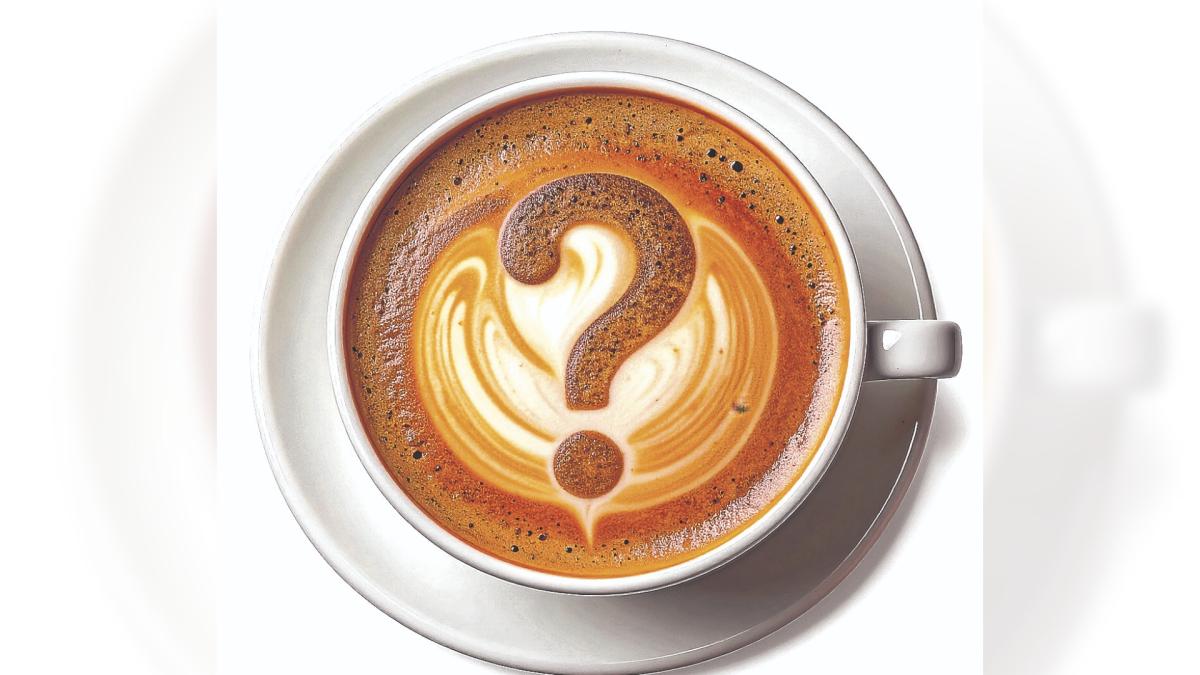 ¿Cuál es el mejor momento del día para tomar café y por qué deberías evitar hacerlo justo al despertar?