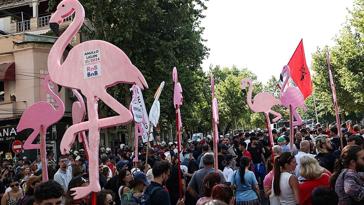https://imagenes.diariodenavarra.es/files/og_thumbnail/uploads/2026/07/27/6a66f428d528e.jpeg