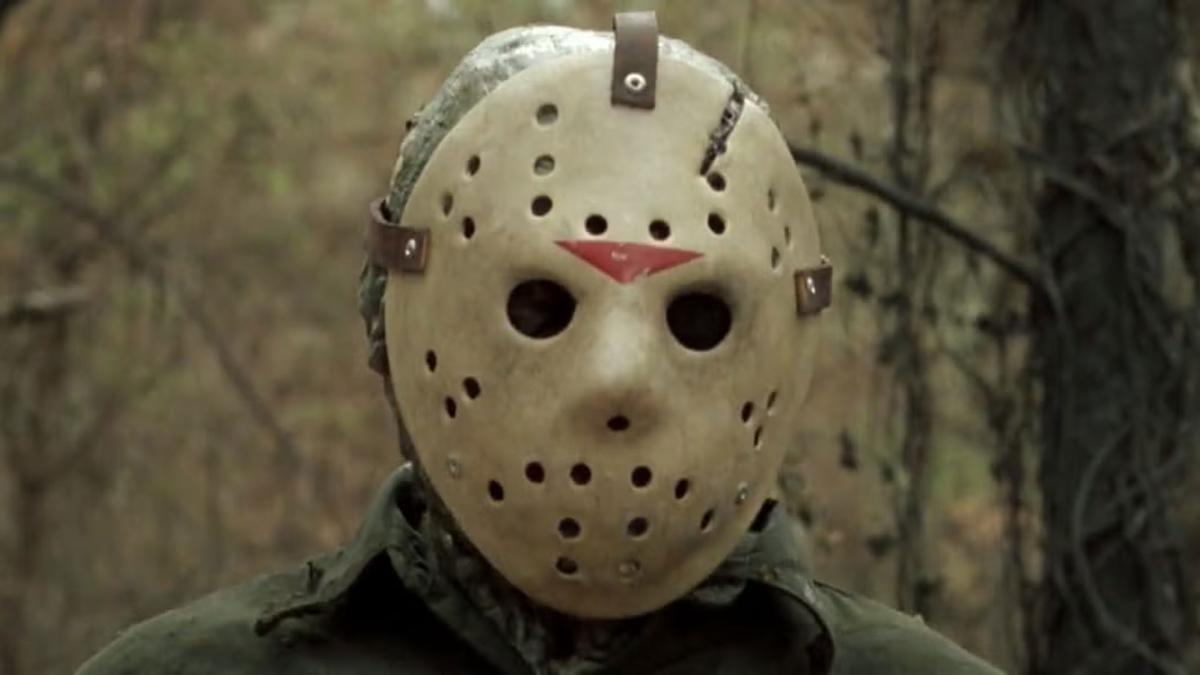 Muere Victor Miller, guionista de 'Viernes 13' y creador de Jason, a los 86 años