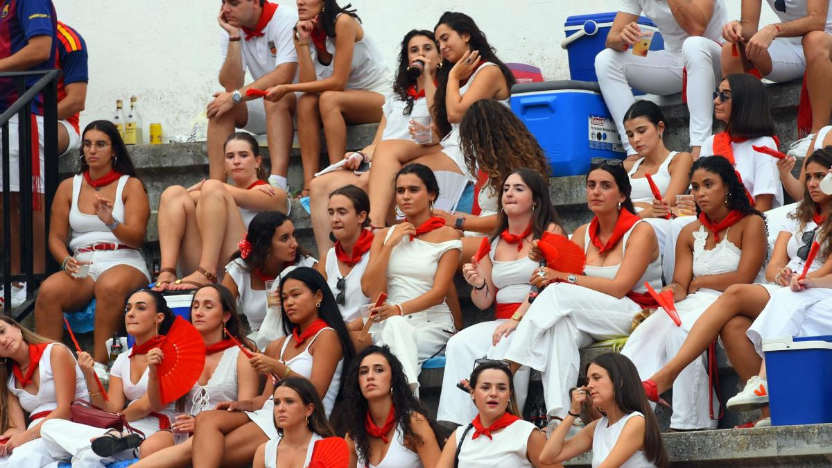fiestas-de-navarra-2026-hoy-7-de-septiembre-arr-niz-azagra