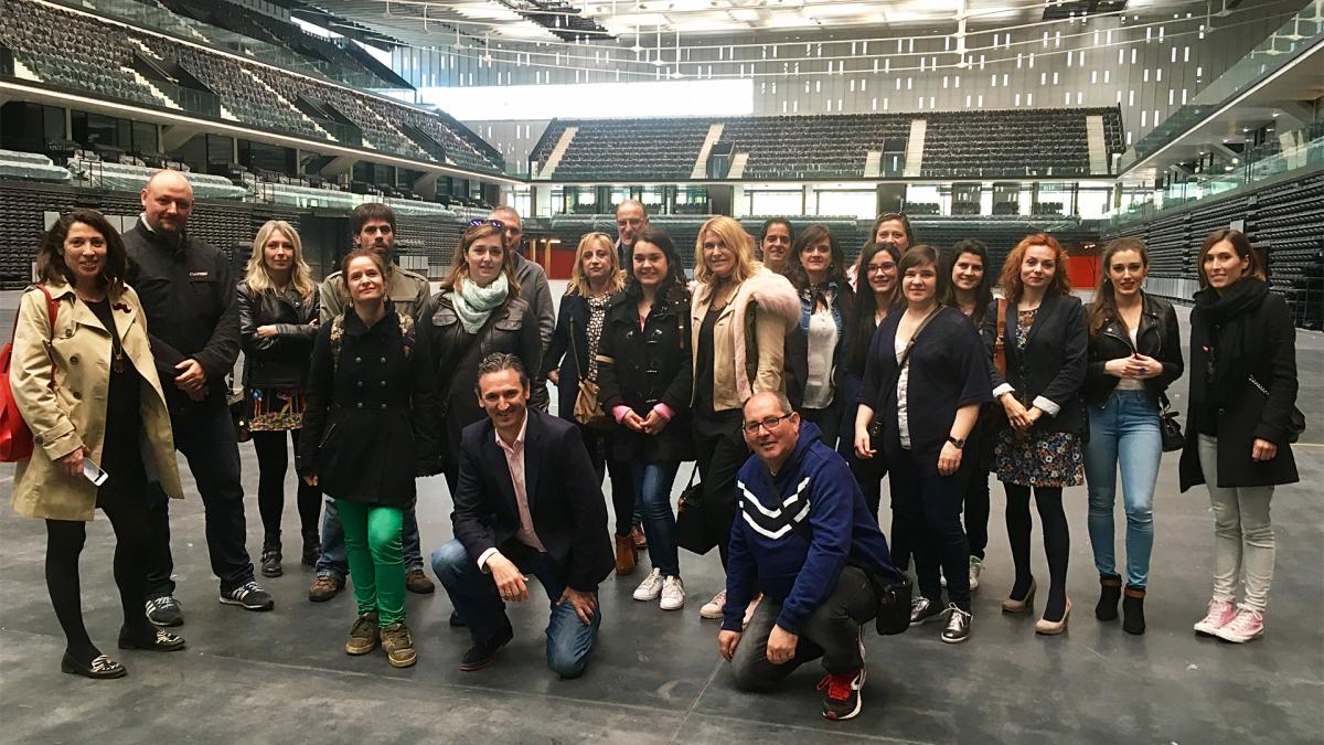 navarra-impulsa-la-formaci-n-en-organizaci-n-y-producci-n-de-eventos