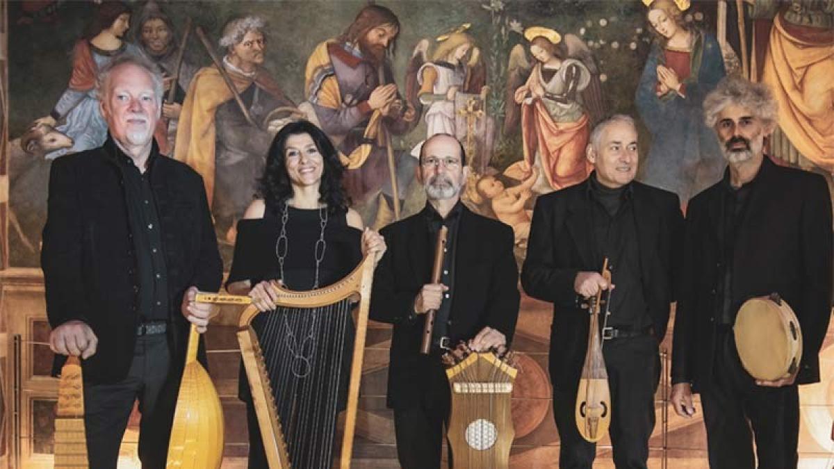 qu-ver-y-hacer-este-martes-8-de-septiembre-en-pamplona-y-navarra