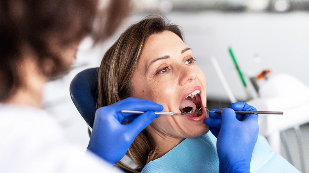 How to Claim a Refund for Closed Vivanta Dental Clinics