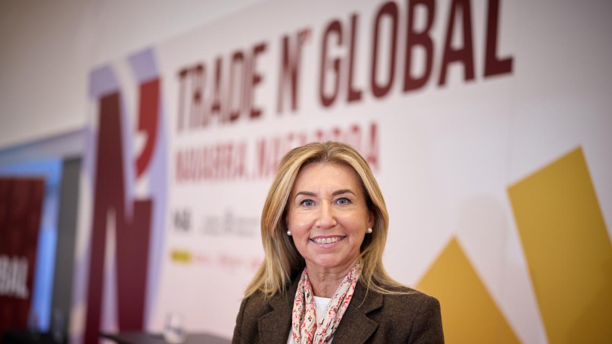 La inteligencia artificial como revancha sénior.