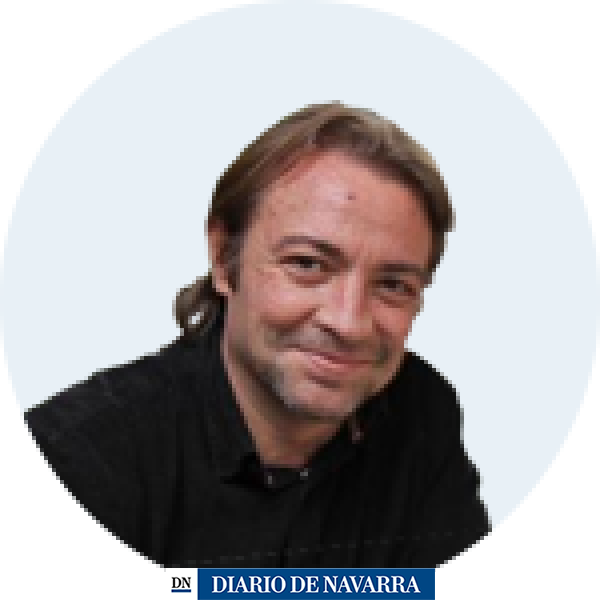 « Le non-investissement de Feijóo m’a rappelé un match joué par l’équipe espagnole de football lors de la Coupe du monde 1998 en France. »