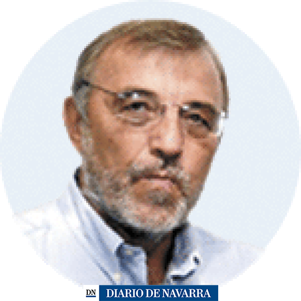 El sistema público de Salud en Navarra: claves para su reforma