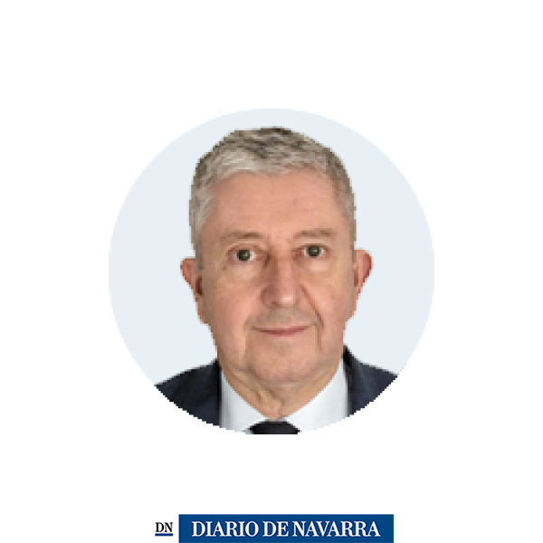 Aragón: 28.000 - Navarra: 0, pero tenemos a Bildu para consuelo