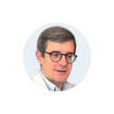 José Iribas