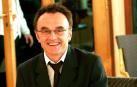 Boyle dice no a 007, pero s&iacute; a una nueva 'Trainspotting'