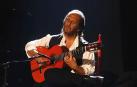 El guitarrista flamenco Paco de Lucía ha fallecido a los 66 años de un infarto en Cancún (México) cuando se encontraba con su hijo en la playa.