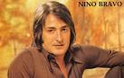 La nueva biograf&iacute;a de Nino Bravo deja "las cosas claras"