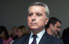 El forense determina que Ortega Cano puede ser tratado en prisi&oacute;n