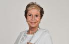Lina Morgan, ingresada en la UCI desde el jueves