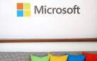 Microsoft se salta Windows 9 y presenta su Windows 10