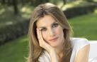 Reportaje gráfico de la Princesa de Asturias de Cristina García Rodero