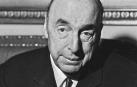 Pablo Neruda, una llama mortal que vuelve a crepitar