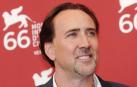 Nicolas Cage tratará de capturar a Bin Laden en 'Army of One'