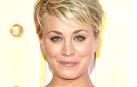 Kaley Cuoco estrena 'El gurú de la bodas' este viernes