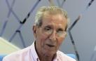 Bahamontes: "Para ir a un Tour hay que llegar más preparado"