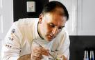 El chef José Andrés rompe el acuerdo con Donald Trump