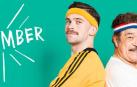 El reto ​Movember vuelve un año más, con novedades